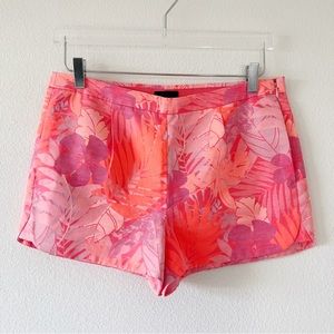 J.Crew shorts
